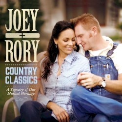Country Classics: A Tapestry of Our Musical Heritage
