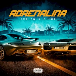 Adrenalina