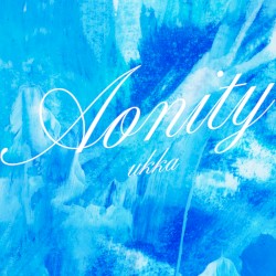 Aonity