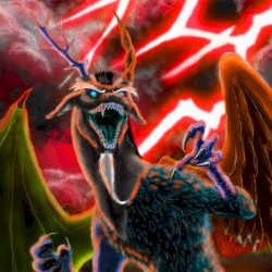 Discord (Koron Korak remix)