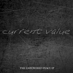 The Empowered Peace EP