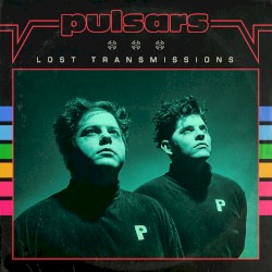 Lost Transmissions