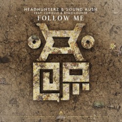Follow Me