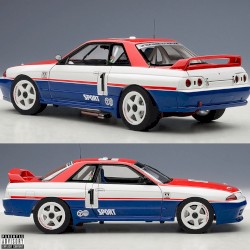 SPORT
