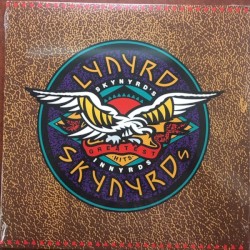 Skynyrd's Innyrds: Their Greatest Hits