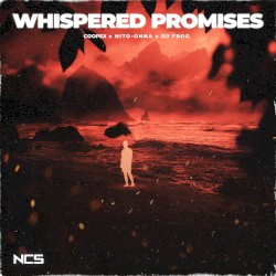 Whispered Promises