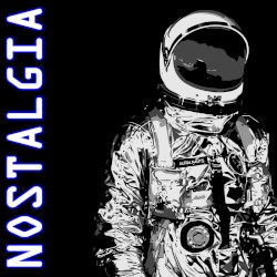 Nostalgia
