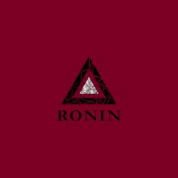 Ronin