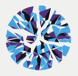 UNISON SQUARE GARDEN