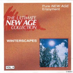 Winterscapes