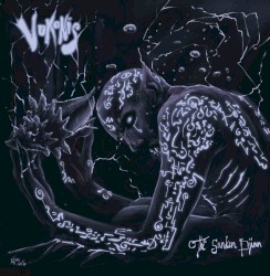 The Sunken Djinn / Olde One (live)