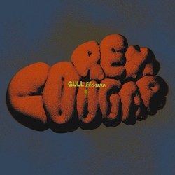 Rex Cougar