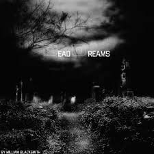 Dead Dreams