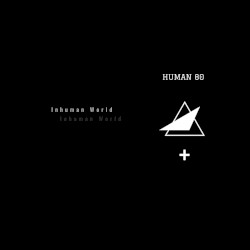 Inhuman World