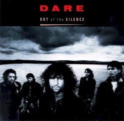 Out of the Silence