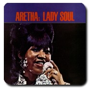 Lady Soul