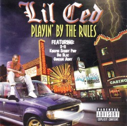 Playin’ by the Rules