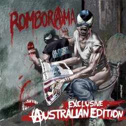 Romborama