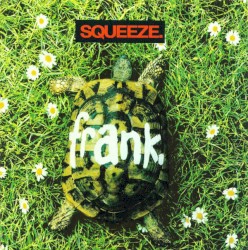 Frank