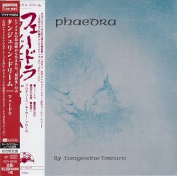 Phaedra