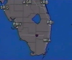 1996 - 1998