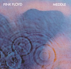 Meddle