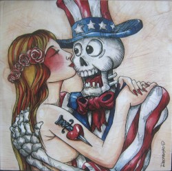 Good Lovin’