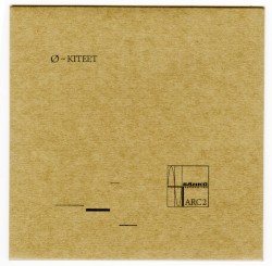Kiteet