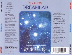 Dreamlab