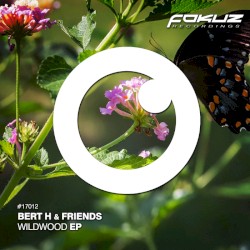 Wildwood EP