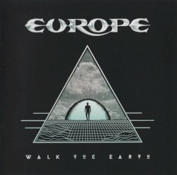 Walk the Earth