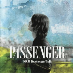 PASSENGER