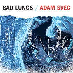 Bad Lungs