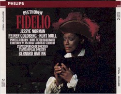 Fidelio