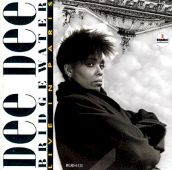 Live in Paris