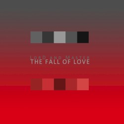 The Fall of Love