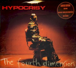 The Fourth Dimension