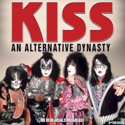 An Alternative Dynasty