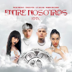 Entre Nosotros (Remix)