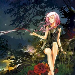 Departures 〜あなたにおくるアイの歌〜