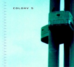 Colony 5