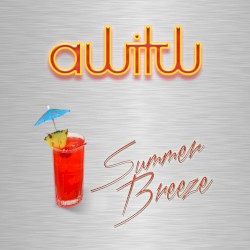 Summer Breeze