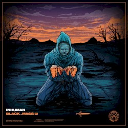 BLACK_MASS EP