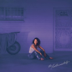 KIKI: The Instrumentals