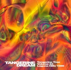 1986‐06‐06: Tangerine Tree, Volume 24: Laguna Hills 1986