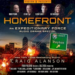 Homefront