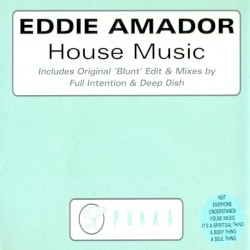 House Music