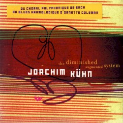 The Diminished Augmented System