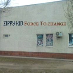 Force to Change