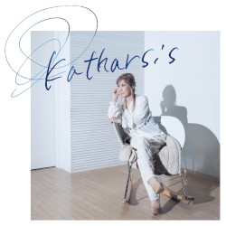 Katharsis